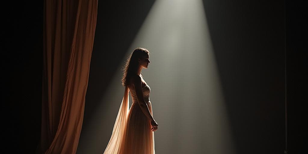 Yo decido Amor, Sexo y Muerte