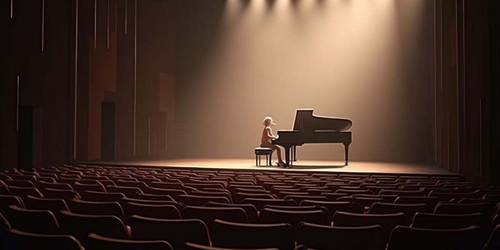 CNDM. Miguel Zenón Quartet