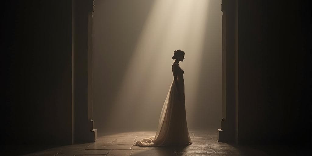 Film Symphony Orchestra. HollyLove