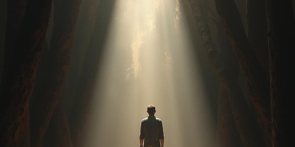 Curso de creación escénica