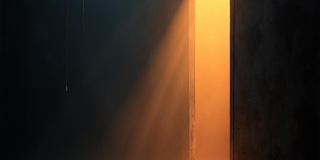 Curso de interpretación ante la cámara