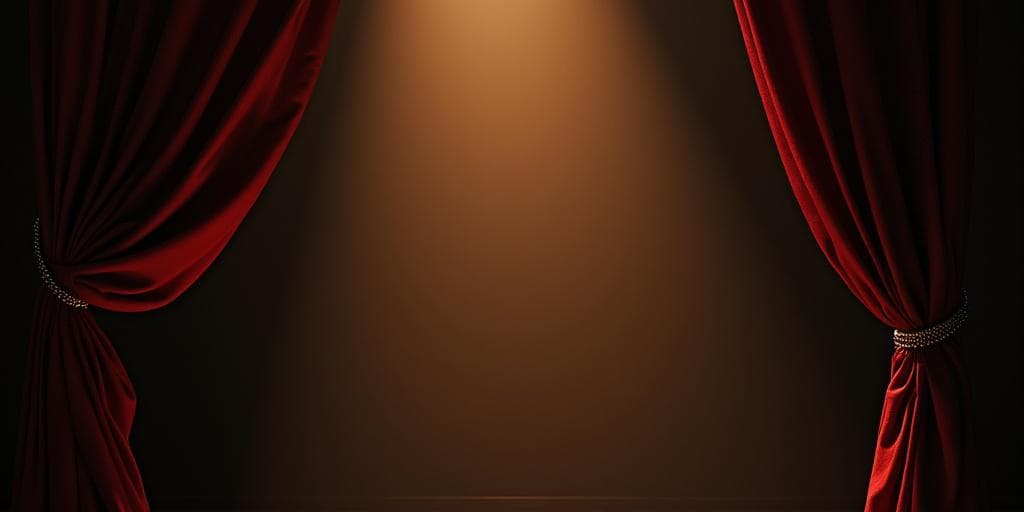 La picaresca se vende burro volador