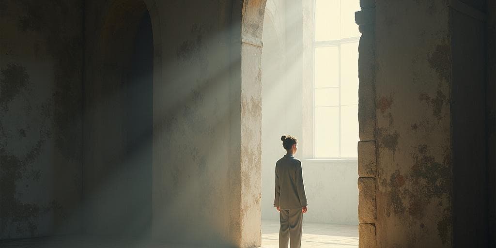 «La pragmática del personaje: rasgos, identidad, presencia.»