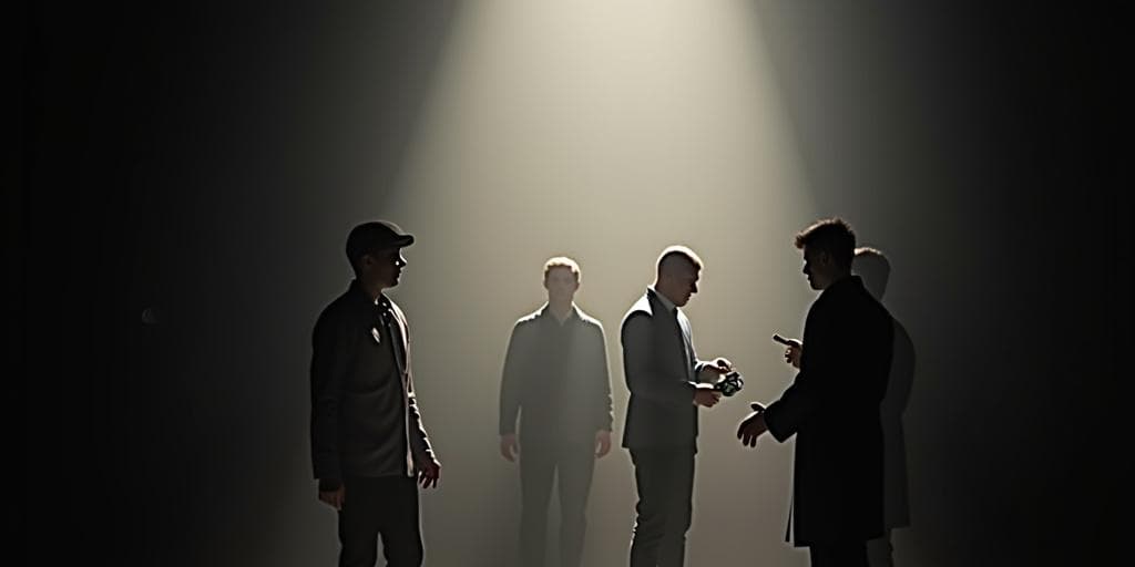 Monográfico intensivo con Menna Fite