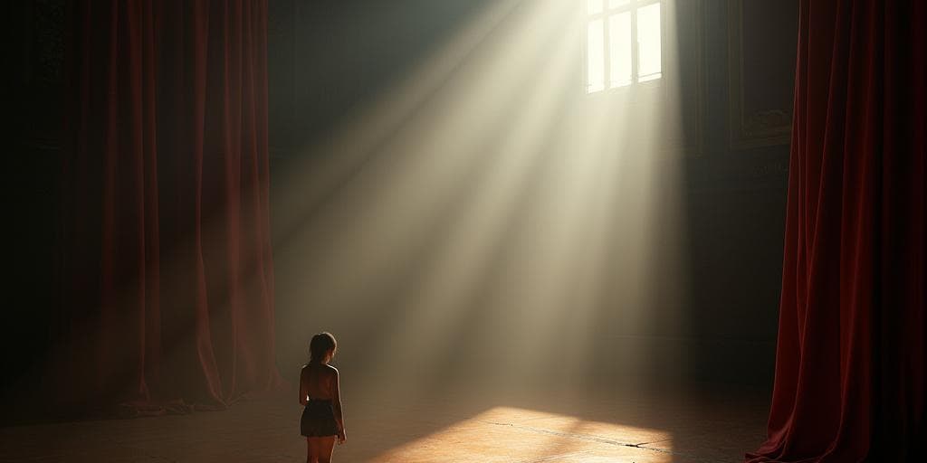 Verano en la ciudad A y B de Olga Iglesias y Paola Matienzo