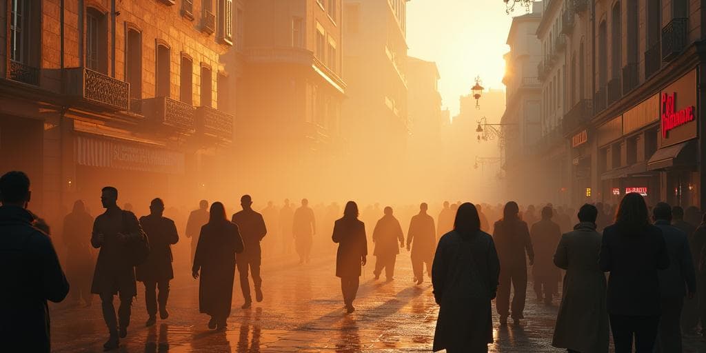 Festival Internacional de Arte Sacro (FIAS) 2026