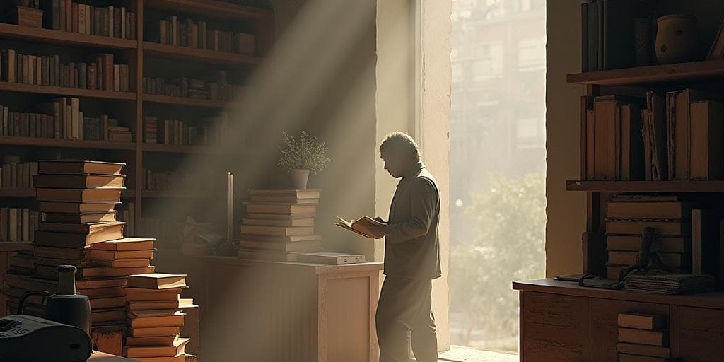 Carmen Martín Gaite. Un paradigma de mujer de letras