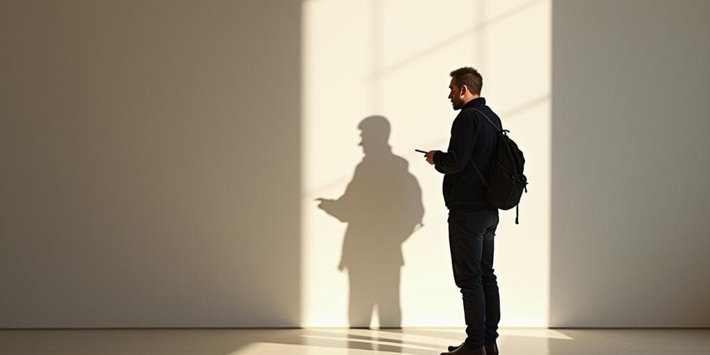 Ignacio Aldecoa, el oficio de escribir