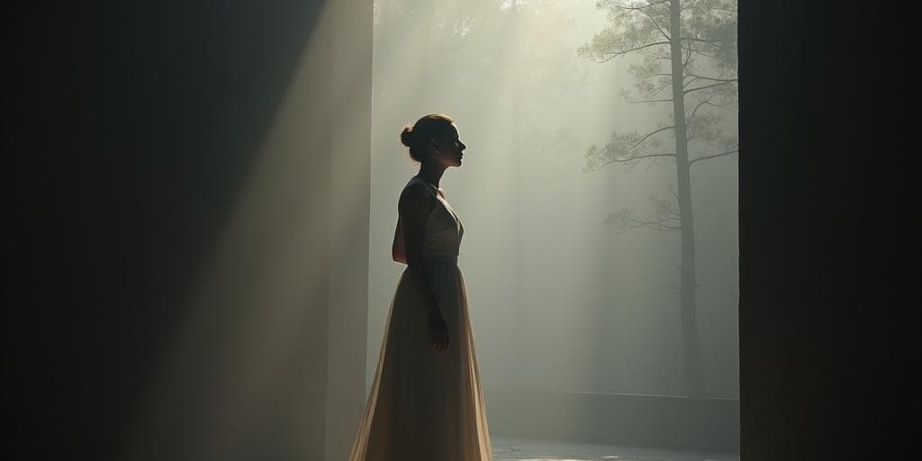 Las ventajas de conocerse