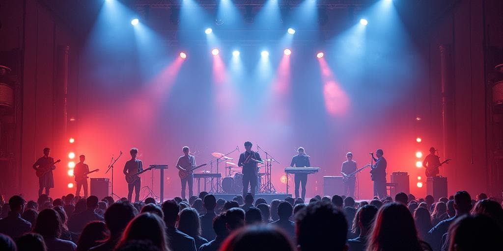 Festival Tomavistas 2026