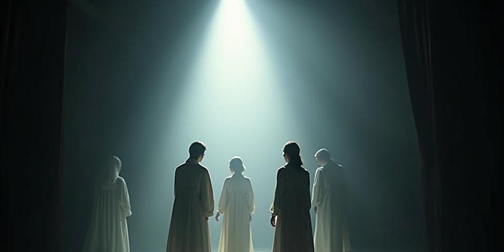 Los Morancos - Bis a Bis