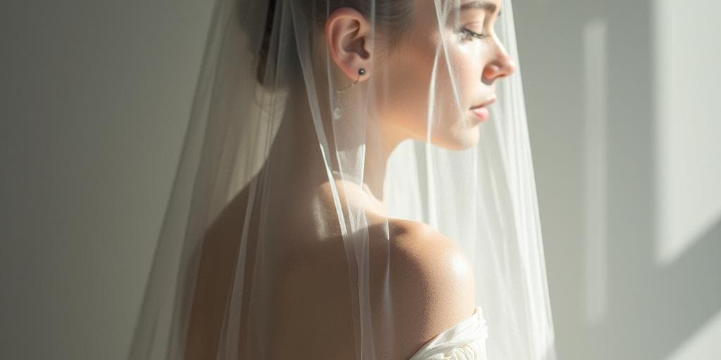 Arte entre continentes. Colección ABANCA