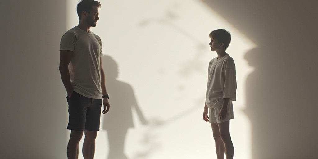 I Creative Campus Awards. Finalistas