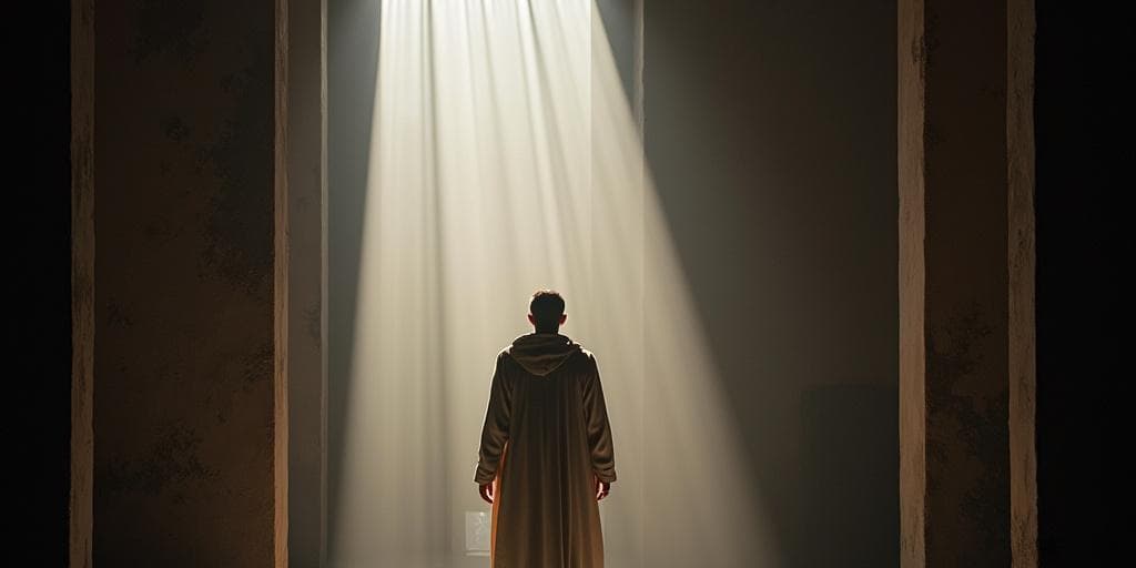 Corral Cervantes - Temporada Regular