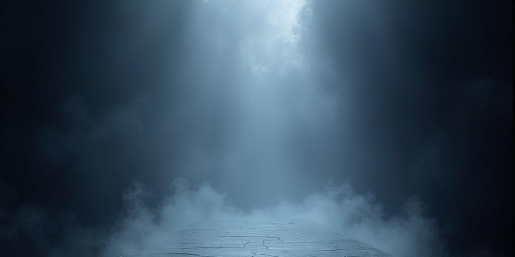 El Mago Yunke. Hangar 52