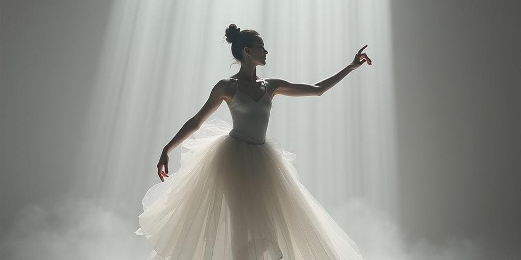 Jone San Martin Astigarraga - Sorda