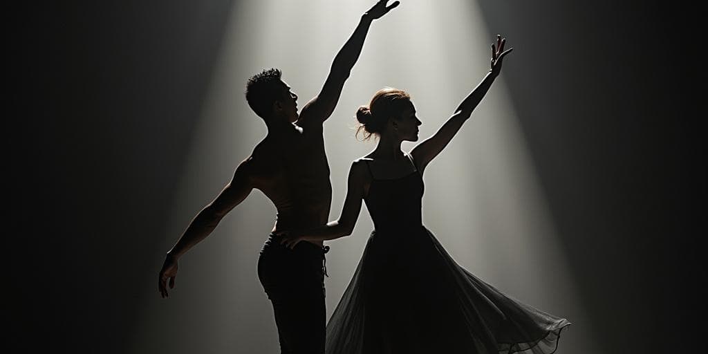 La Veronal - La mort i la primavera