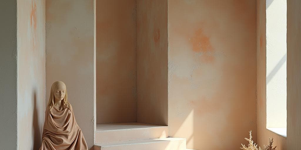 Qui som? Baro d’evel