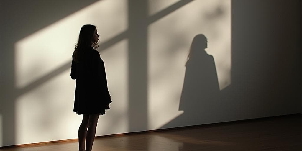 Un visionado a tres voces. Colecciones de video del museo CA2M, MAC de Panamá y Bienalsur