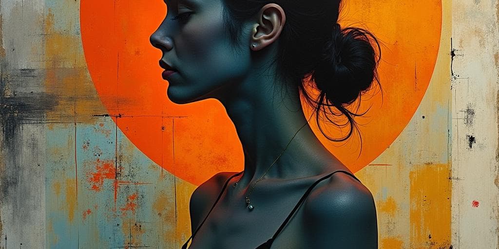 ¡Aquí hay petróleo!