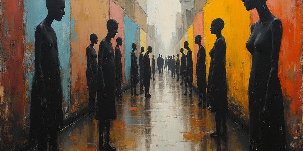 Max Ernst: Surrealismo, Arte y Cine