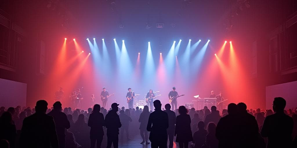 Puro Latino Madrid Fest 2026