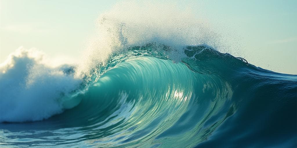 Inhale Delirium Exhale