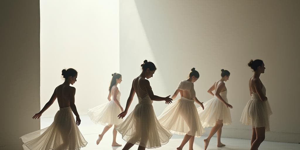 Objeto Não Identificado