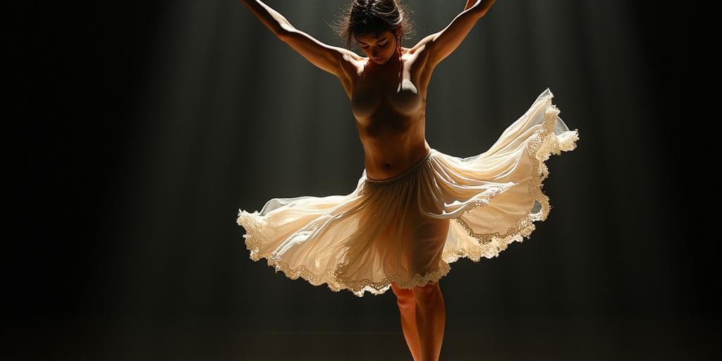 SOLO IMPROVISA - V Certamen de Improvisación - Cuarta Pared