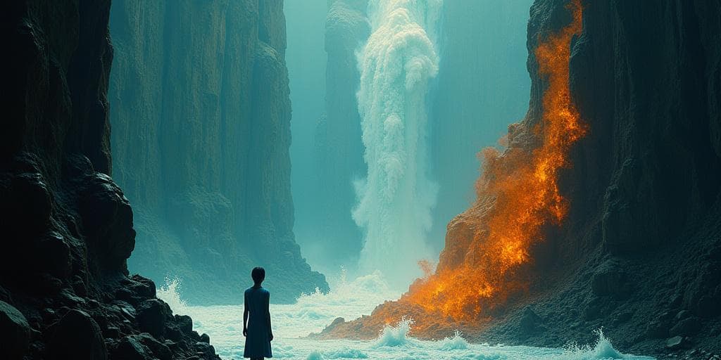 Temporada Verde - Programación - Sala de Teatro Cuarta Pared