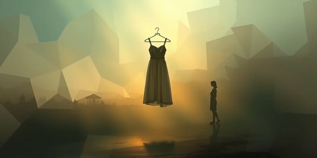 A God Who Can Speak, por Alexander Ananasso