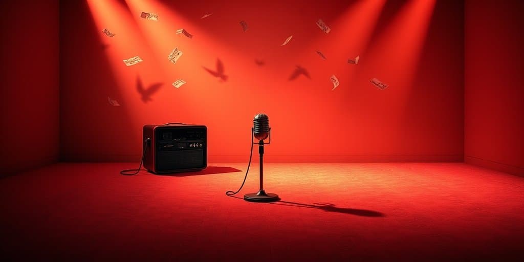 Clásicos y eternos, por Libertad Montero