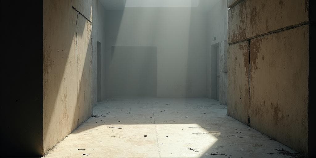 Difícil de explicar, por Julia Zac