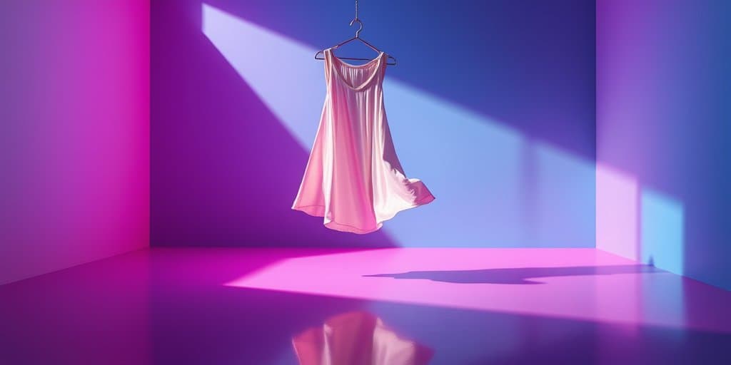 Gender Reveal Party, por Huga Montes