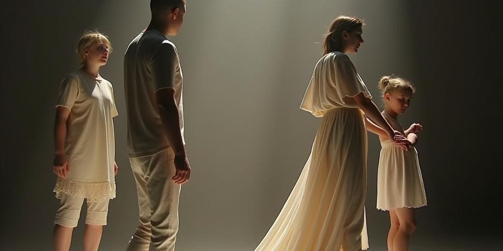 _mov (i) miento en.com (bate), por 26demarzo