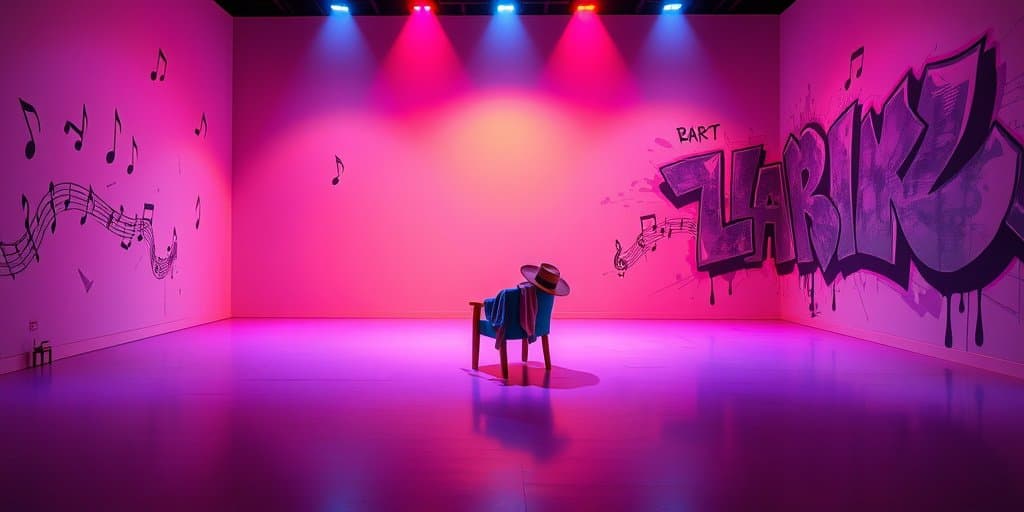 No eres gorda, eres ancha de caderas, por La Ogra que todo lo logra