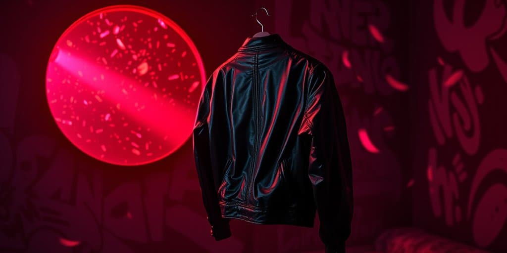 No soy ningún ángel, por La Caneli