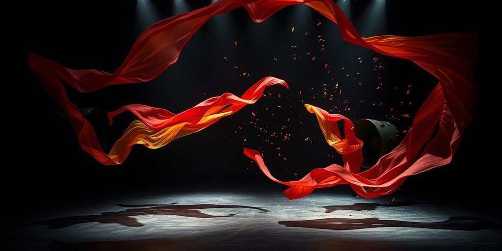 pelopelopelo, por Antonio Sánchez Ureta