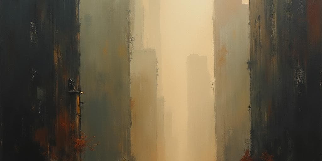 Point para la fantasía, por Julián Pacomio y Ángela Millano