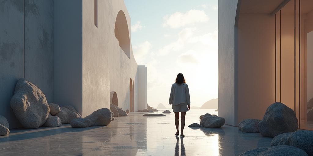 Por todas las lunas de hierro, por Poka y yoke