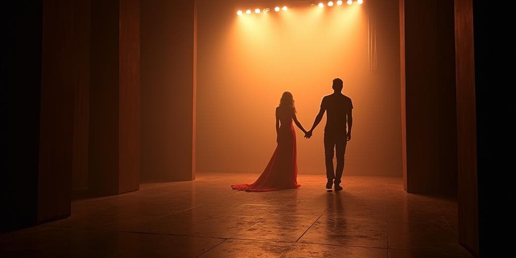 Sin poema de amor/Sin poema desesperado, por El Curro DT