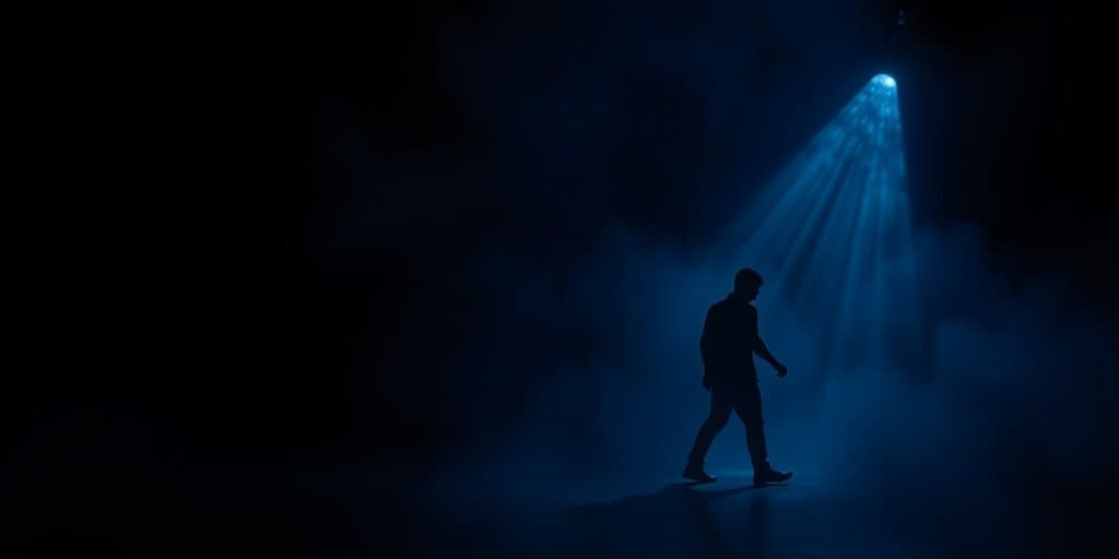 x, por Jaime Francés