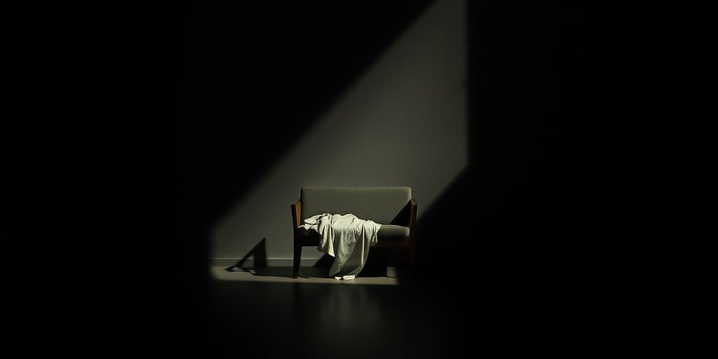 Yo Solo Quiero Amor, por Jose Barbado