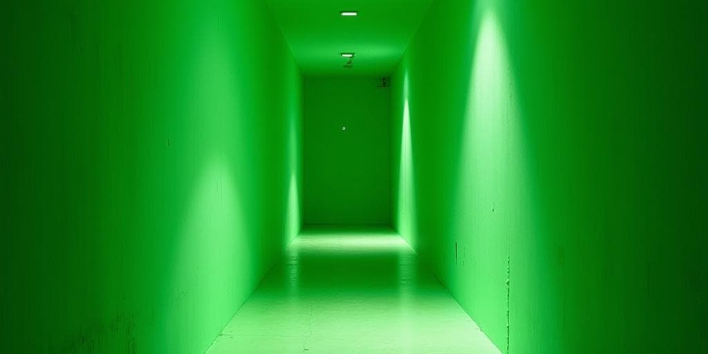 Ronda FINAL 27 SEPTIEMBRE