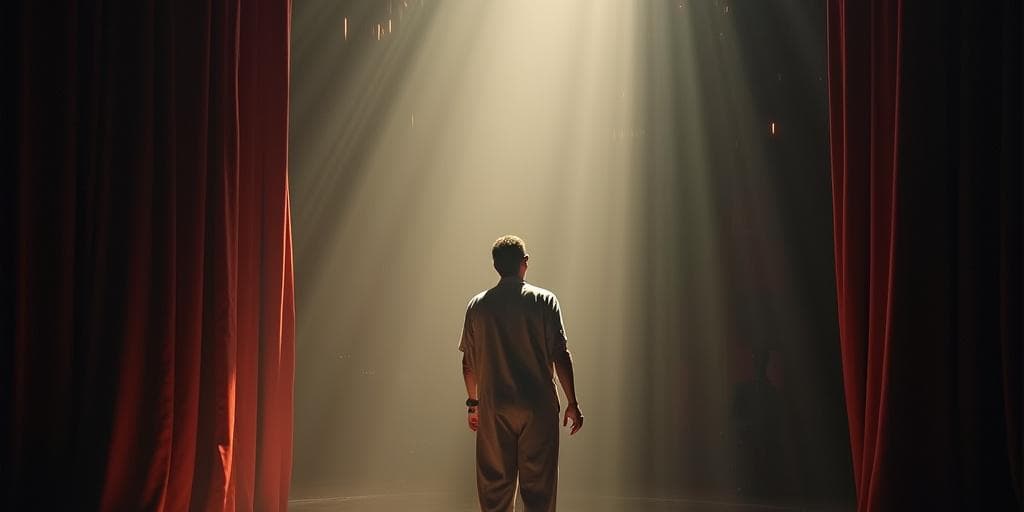 El Método Grönholm