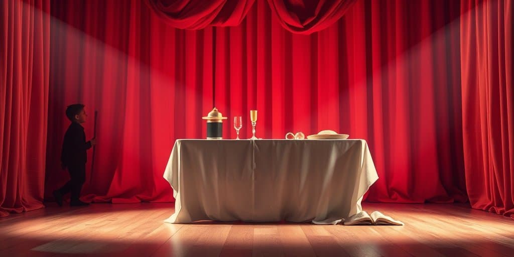 ALGUIEN DIJO ¿SUPERPODERES?