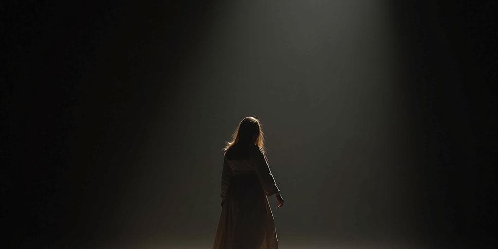 CATARSIS DE UN FRACASO EN SEIS SUEÑOS SÁFICOS