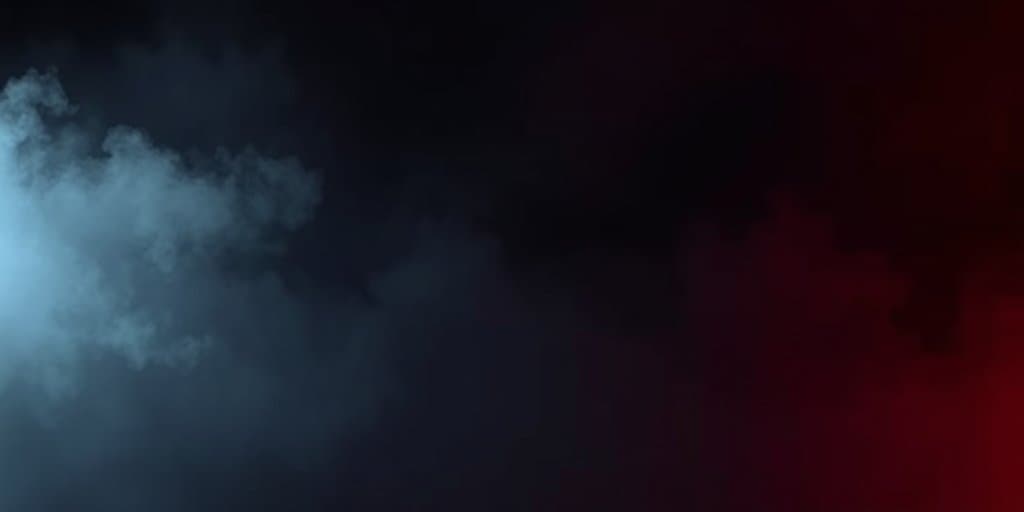 DELIRIUM: HIPNOSIS Y MENTALISMO