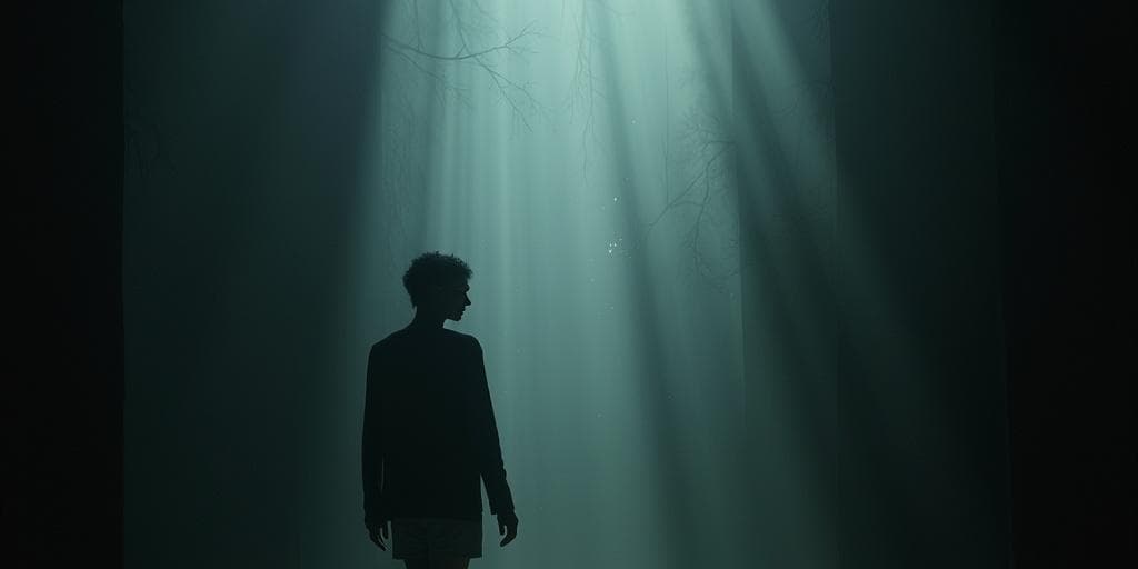 EL TRABAJO DE TUS SUEÑOS