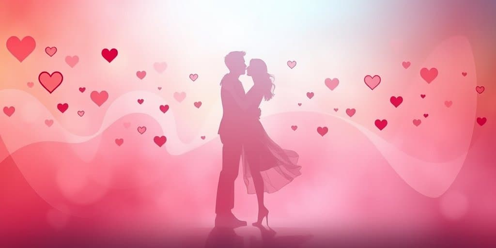 ESE ERROR LLAMADO AMOR